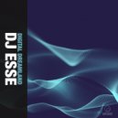 DJ Esse - Jazzed Up