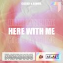 CICERO! & Damon. - Here With Me (Original Mix)