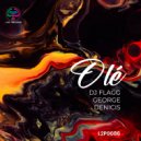 DJ Flagg, George & Denicis - Ole (Original Mix)