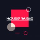 Ibiza House Classics - Ozone (Original Mix)