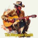 Lucas Tarrega.Guitar - Sunrise Strum (Original Mix)