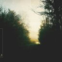 Marsh - Floodlights