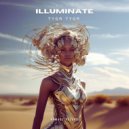 TYGR TYGR - Illuminate (Original Mix)