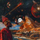 GOYS - Shayela (Original Mix)