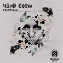 42nd Crew - Colegiala (Extended Mix)