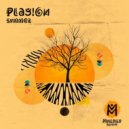 Play!On - Summer (Extended Mix)