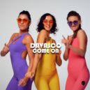 Davasco - Come On (Original Mix)