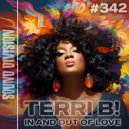 Terri B! - In And Out Of Love