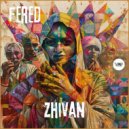 Fered - Zhivan