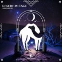 4Moon Music - Moon Light