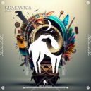 ByLeo - Krasavica
