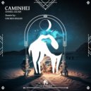 Daniel Giladi - Caminhei