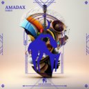Darex - Amadax