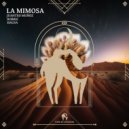 Juantxo Munoz, Robric, Hausa - La Mimosa (Original Mix)