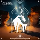 Manuela Gandolfo - Chandra (Original Mix)
