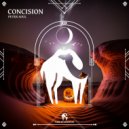 Peter Soul - Concision