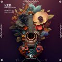 Eduardo Agni - Red (DIRTYHERTZ Full Moon Remix)
