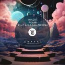 Agassi, Inache, KING A.K.A SAMPLEKING, Tibetania - Ararat
