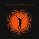 Parallelle & Nicolas Masseyeff - She Says