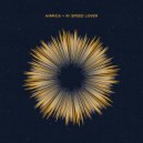 Airrica - Hi Speed Lover
