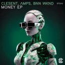 BNN WKND, CLESENT - Conga! (Original Mix)