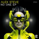 Alex Steve - Baby (Original Mix)