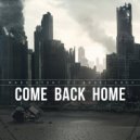 Mark Stent ft Basel Grey - Come Back Home (Extended Edit)
