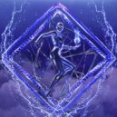 Obelisk - Lightbender