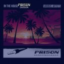 N.E.O.N, Frank Demark - Im My Soul (Original Mix)