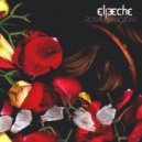 ElPeche, Artéria FM - Rosas Bandidas (Atimos Remix)