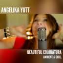 Angelika Yutt - Silence (In Your Eyes)