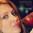 Angelika Yutt - Spitit Of Love