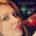Angelika - My Surreal Dream