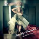 Oleg Byonic & Angelika Yutt - It's Time To Go Home