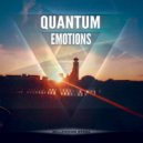 Xten & Angelika Yutt - Missing You (Original Mix)