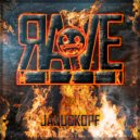 Januskopf - Break It Down