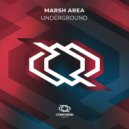 Marsh Area - Underground (Original Mix)