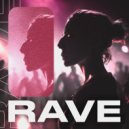 James Miller - Hard Techno/Neo Rave Mix [Live, Vmeste Bar, Ryazan] (23.06.2024)