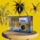 Jimmy October - Rum & Calypso ()