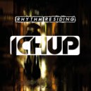 JCH UP - Rhythm Residing ()
