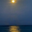 Kevar Telfer - Lost and Found: The Island Odyssey ()