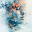 Spectrum Vision - Soul Dreamer