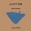 Orem The Sink - Night Swimming