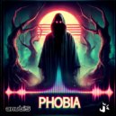 anubi5 & JaySEA - Phobia (Original Mix)