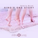 Valerio Murat - Ainòs One Story
