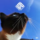 Slippery - Sky