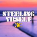 3C - Steeling Yrself ()