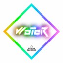Woter - Break It Down