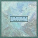 Jack M. Senff - Whole Heart ()