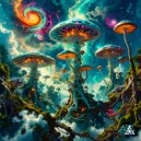 Spectrum Vision & Unusual Cosmic Process - Soul Dreamer